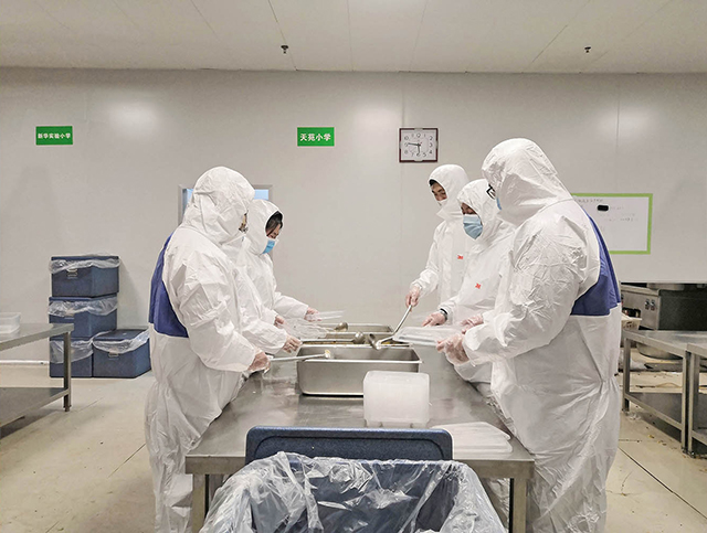 ��2��Ա�������ٷ���վ