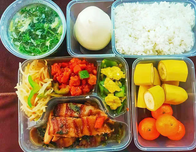 ��2��Ա�������ٷ���վ