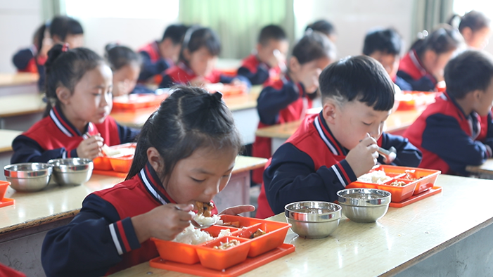 ��2��Ա�������ٷ���վ