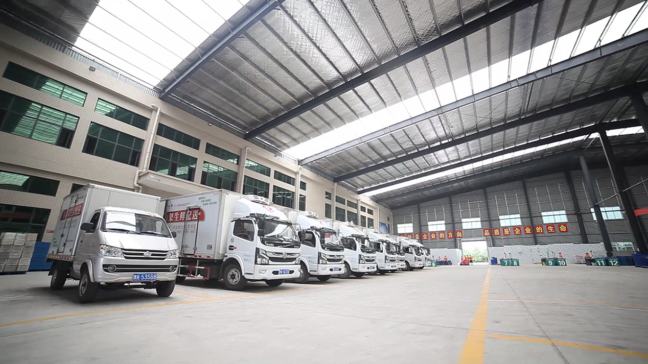 ��2��Ա�������ٷ���վ