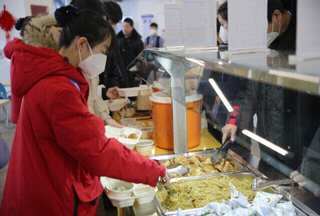 ��2��Ա�������ٷ���վ