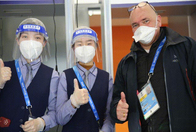 ��2��Ա�������ٷ���վ