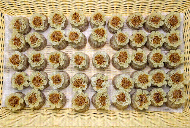 ��2��Ա�������ٷ���վ