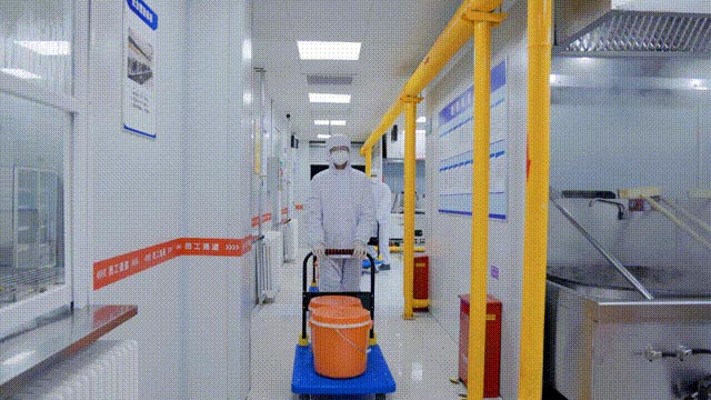 ��2��Ա�������ٷ���վ