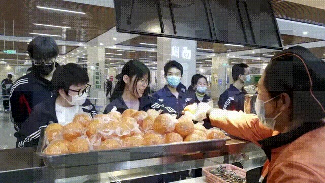 ��2��Ա�������ٷ���վ