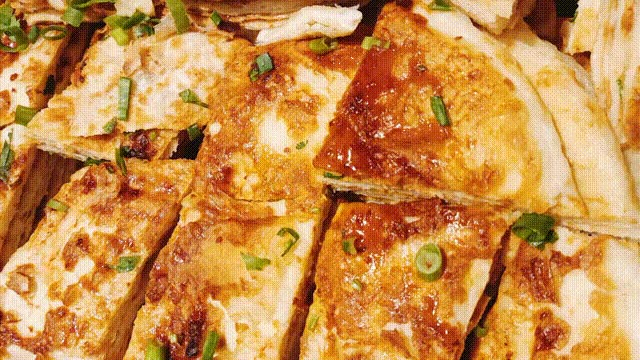 ��2��Ա�������ٷ���վ