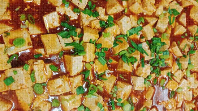 ��2��Ա�������ٷ���վ