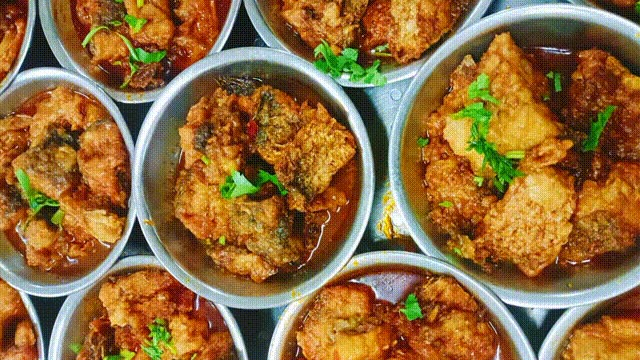 ��2��Ա�������ٷ���վ