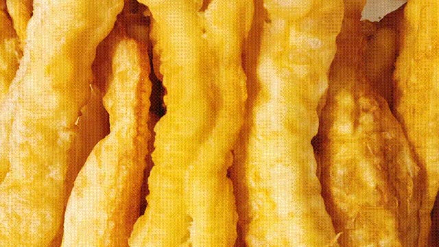 ��2��Ա�������ٷ���վ