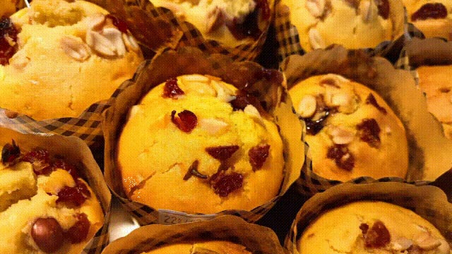 ��2��Ա�������ٷ���վ