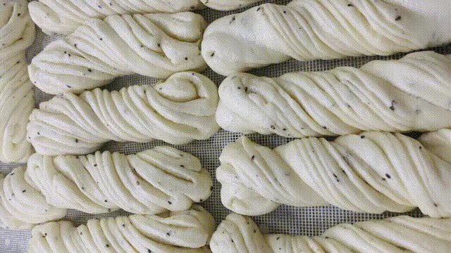 ��2��Ա�������ٷ���վ