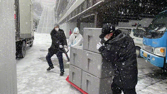 ��2��Ա�������ٷ���վ