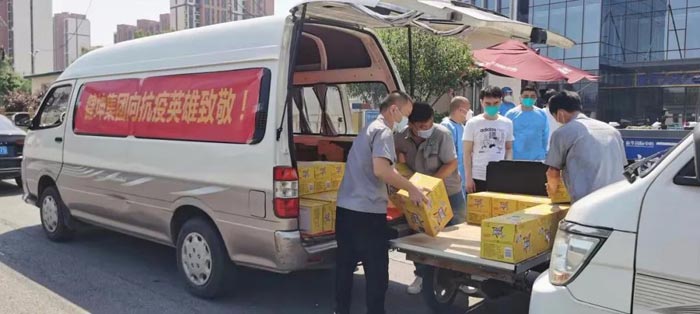 ��2��Ա�������ٷ���վ