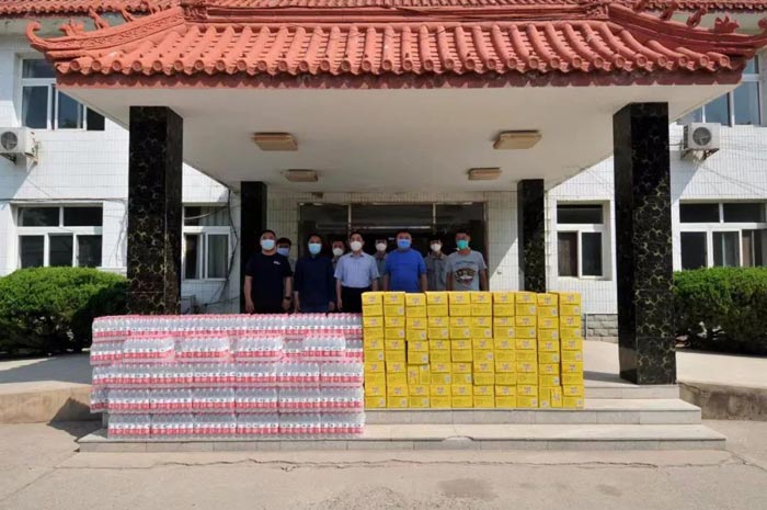 ��2��Ա�������ٷ���վ