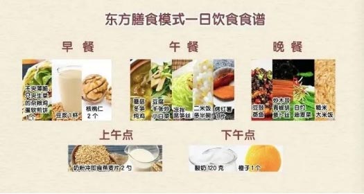 ��2��Ա�������ٷ���վ