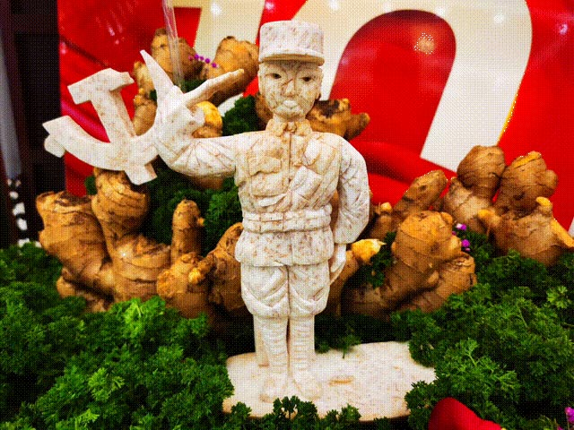 ��2��Ա�������ٷ���վ