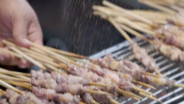 ��2��Ա�������ٷ���վ