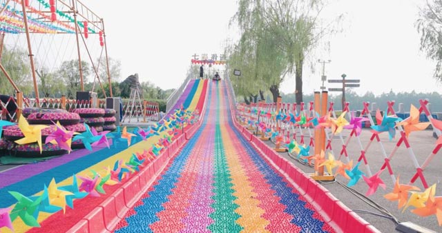 ��2��Ա�������ٷ���վ