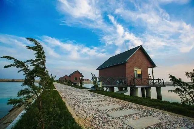 ��2��Ա�������ٷ���վ