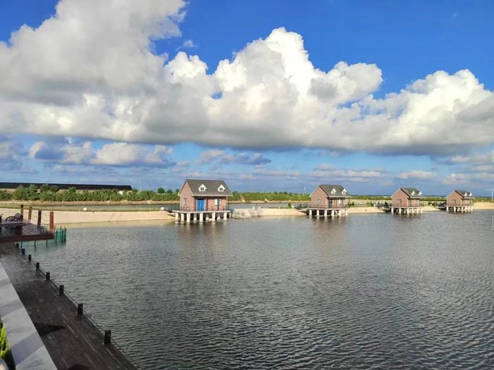 ��2��Ա�������ٷ���վ