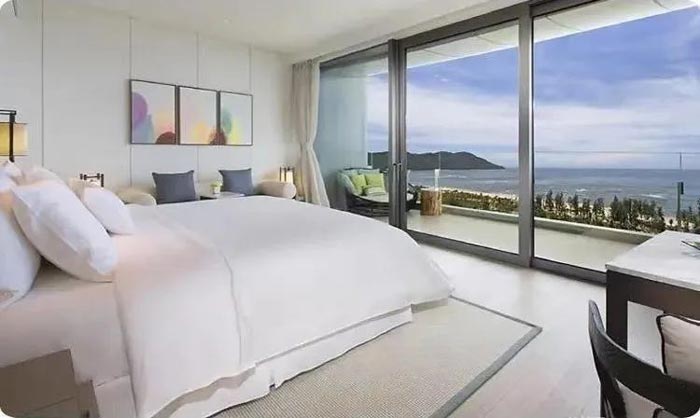 ��2��Ա�������ٷ���վ