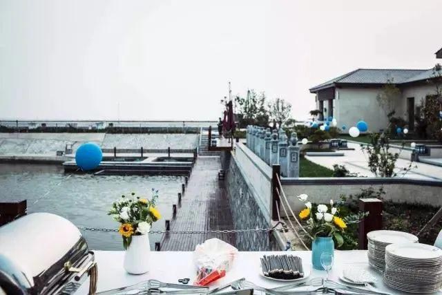 ��2��Ա�������ٷ���վ