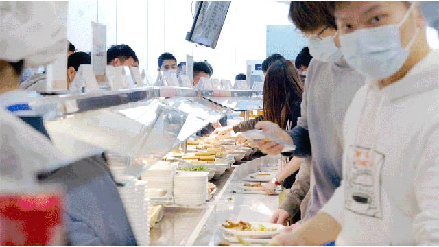 ��2��Ա�������ٷ���վ