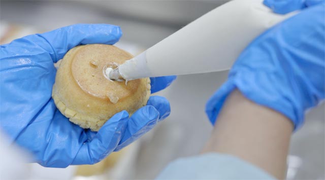 ��2��Ա�������ٷ���վ