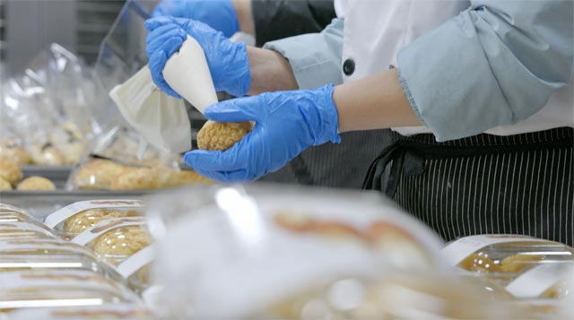 ��2��Ա�������ٷ���վ