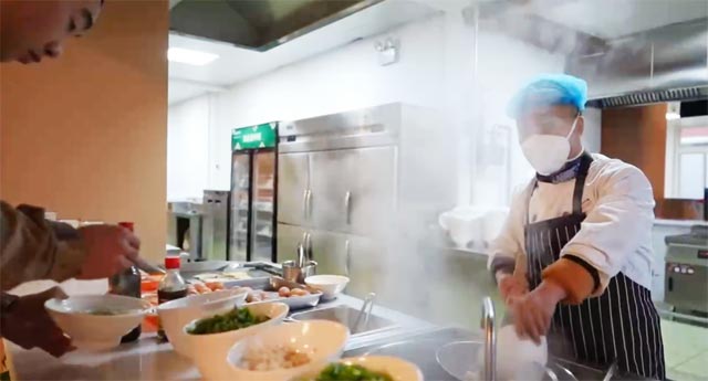 ��2��Ա�������ٷ���վ