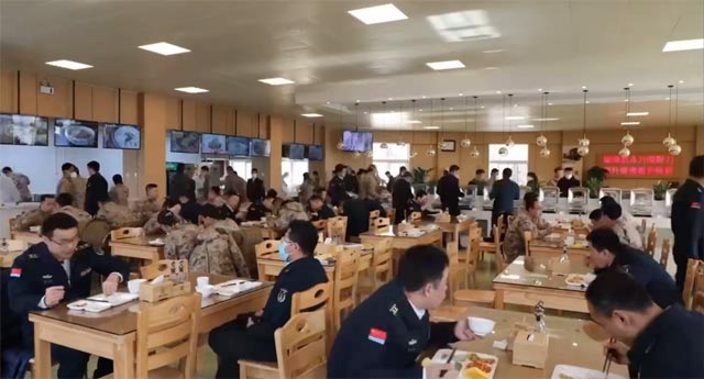 ��2��Ա�������ٷ���վ