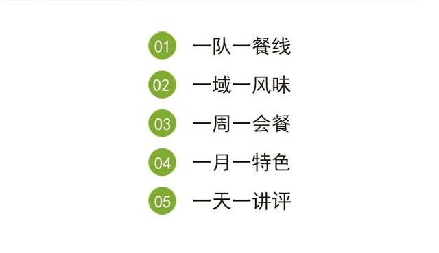 ��2��Ա�������ٷ���վ