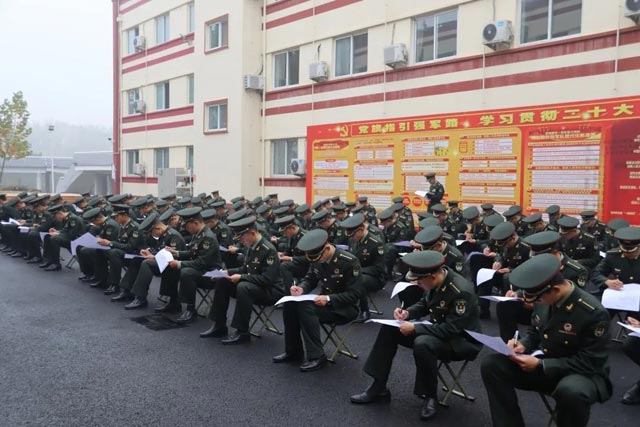 ��2��Ա�������ٷ���վ