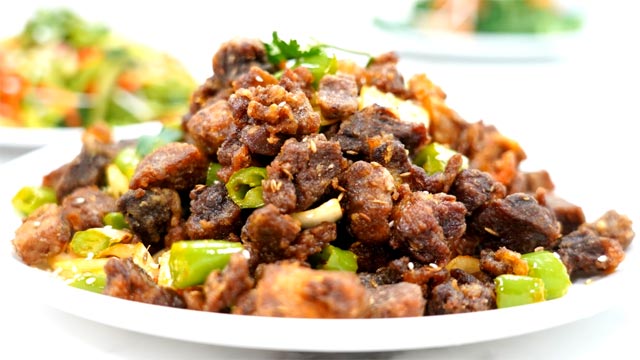 ��2��Ա�������ٷ���վ