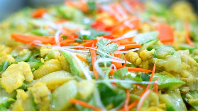 ��2��Ա�������ٷ���վ