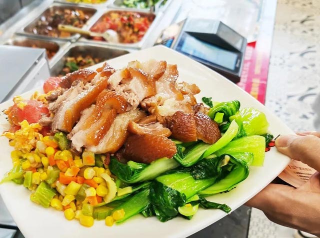 ��2��Ա�������ٷ���վ