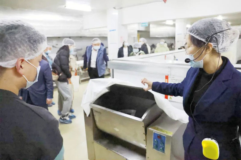 ��2��Ա�������ٷ���վ