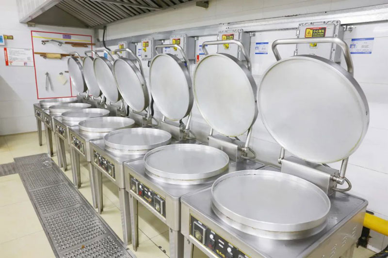 ��2��Ա�������ٷ���վ