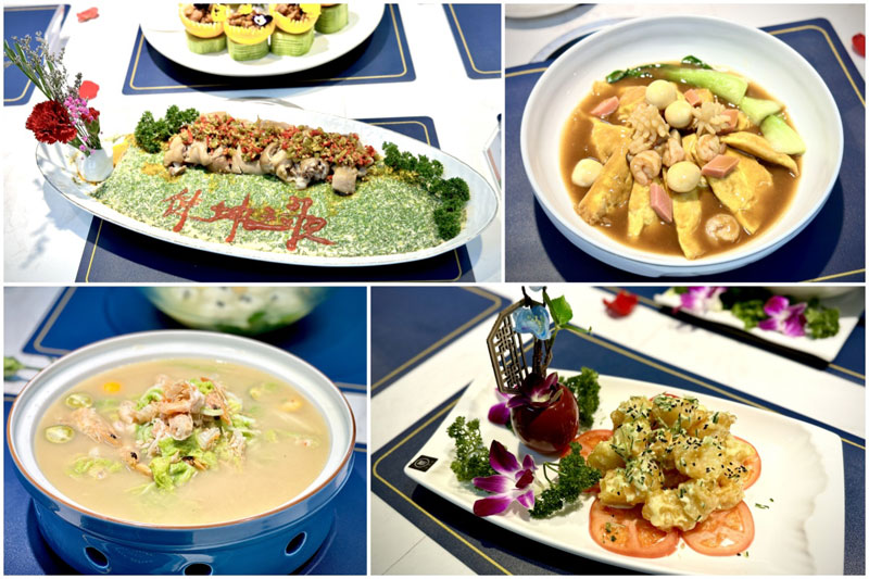 ��2��Ա�������ٷ���վ