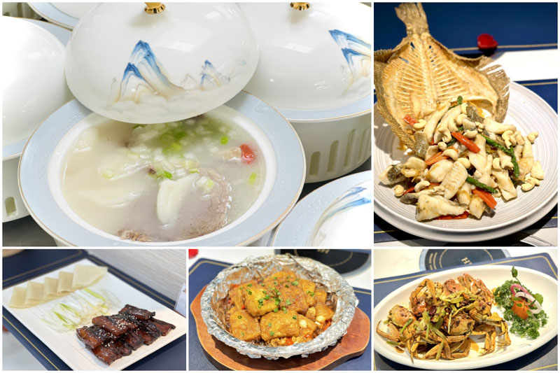 ��2��Ա�������ٷ���վ