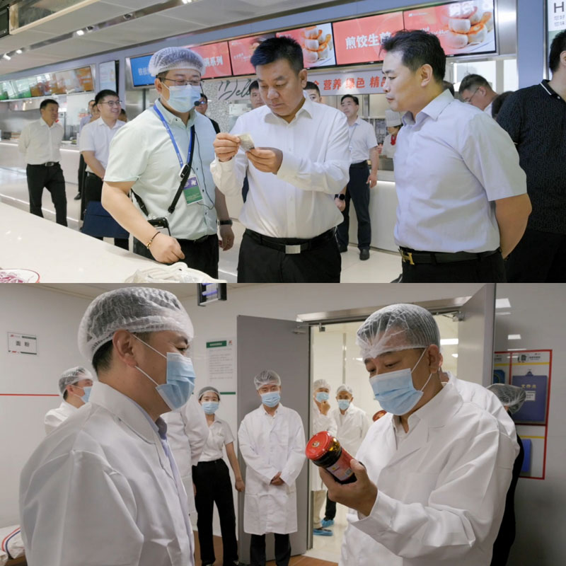 ��2��Ա�������ٷ���վ