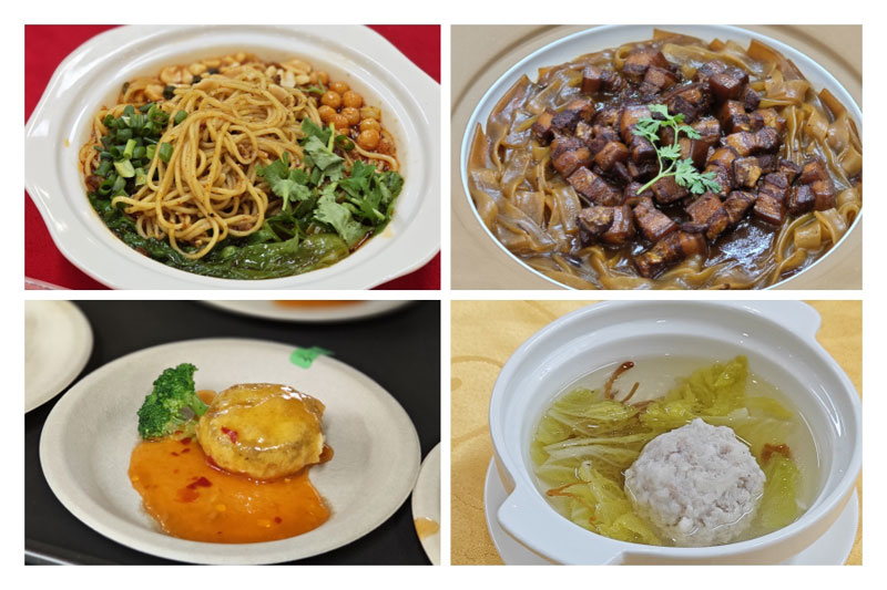 ��2��Ա�������ٷ���վ