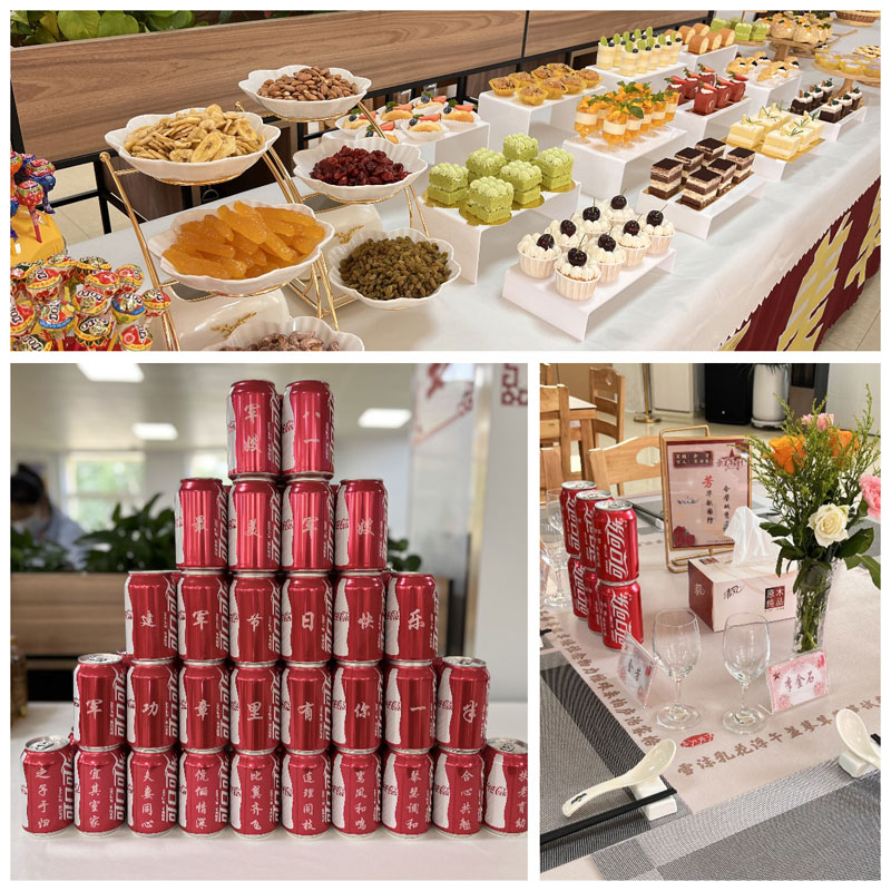 ��2��Ա�������ٷ���վ