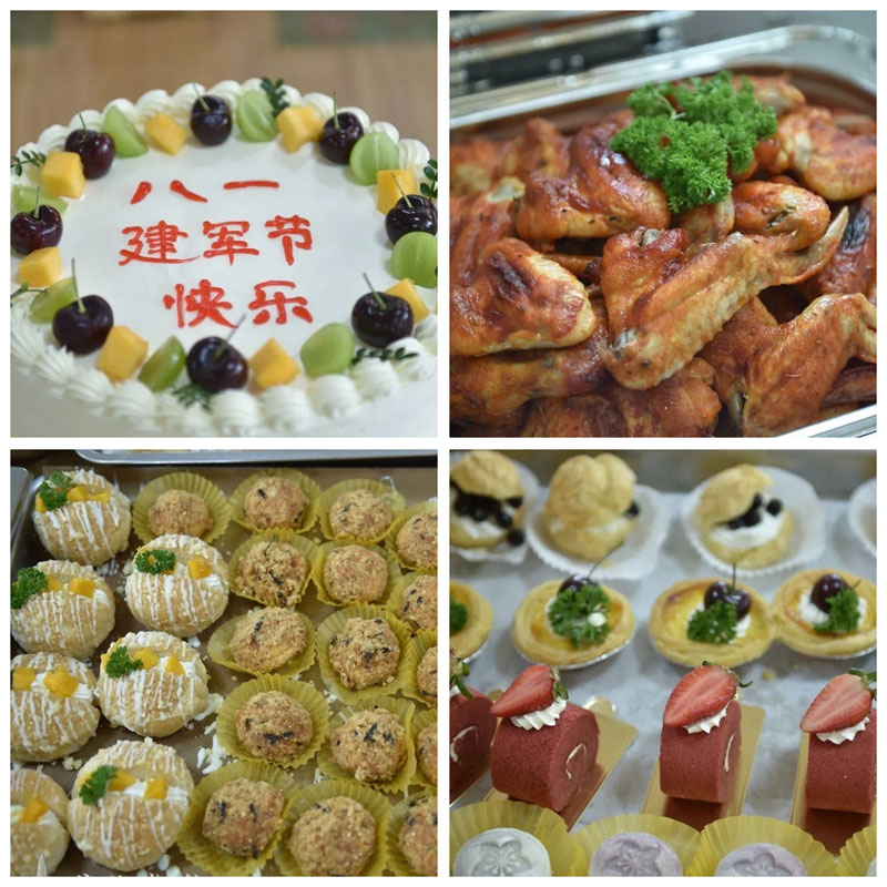 ��2��Ա�������ٷ���վ