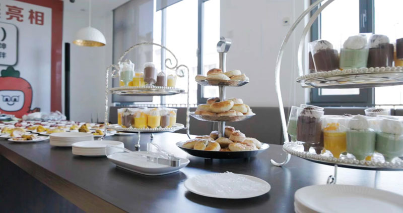 ��2��Ա�������ٷ���վ