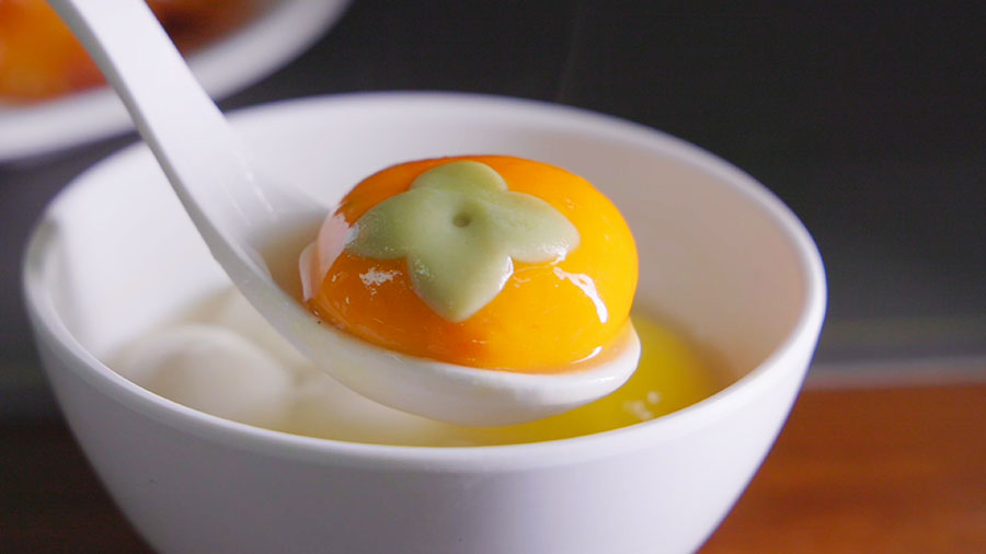 ��2��Ա�������ٷ���վ