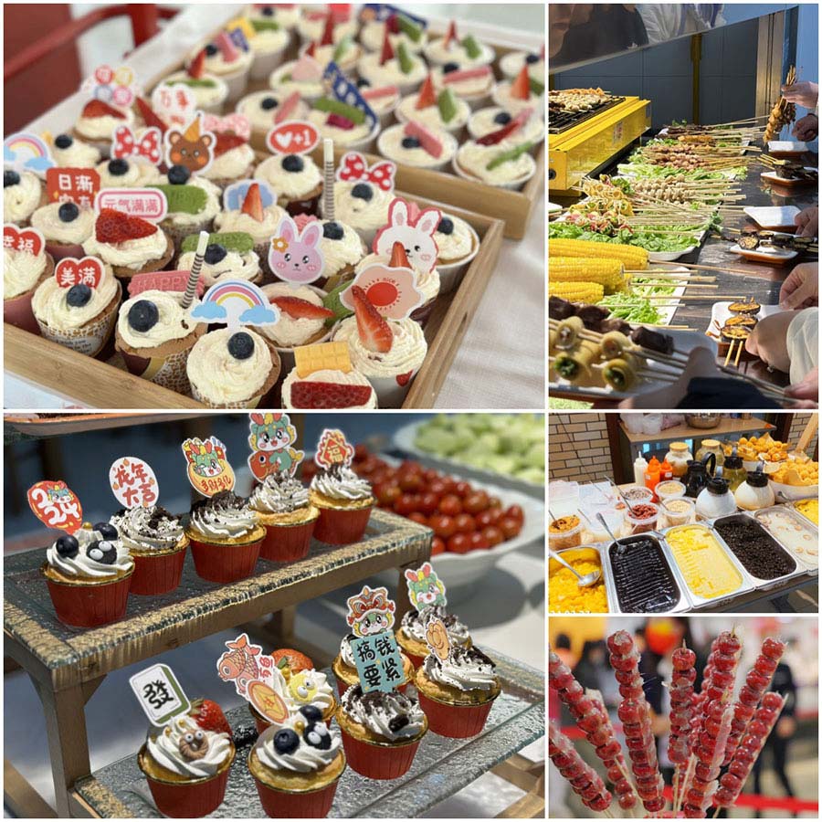 ��2��Ա�������ٷ���վ