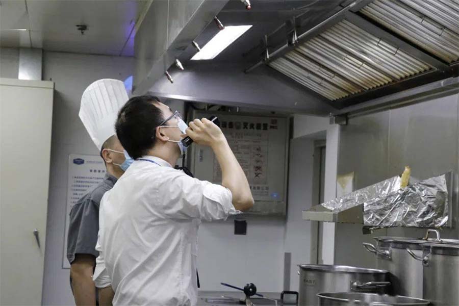 ��2��Ա�������ٷ���վ