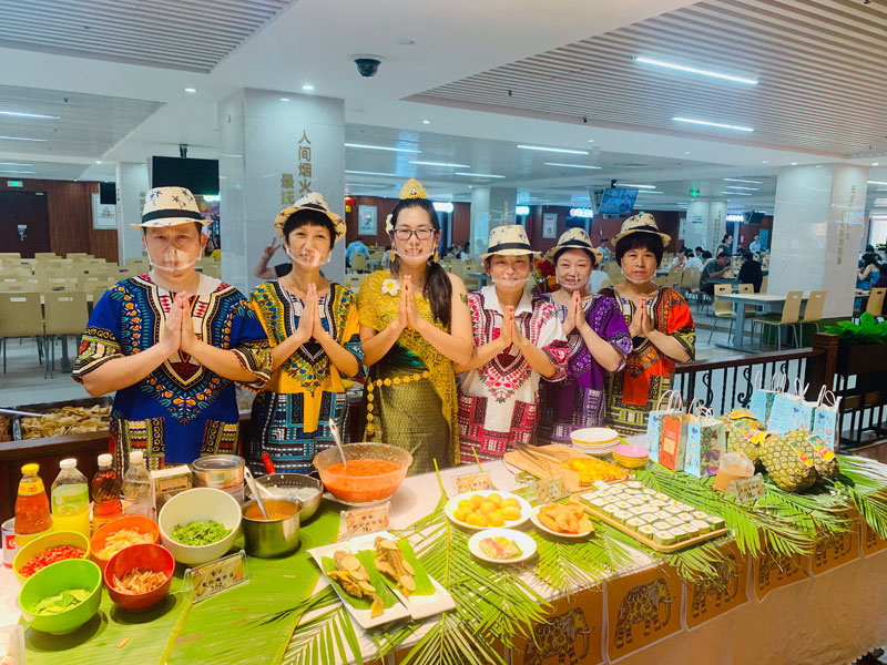 ��2��Ա�������ٷ���վ