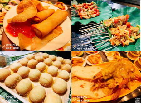 ��2��Ա�������ٷ���վ